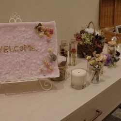 THE GRIGHTの写真1枚目