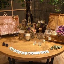 THE GRIGHTの写真9枚目