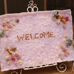 THE GRIGHTの写真7枚目