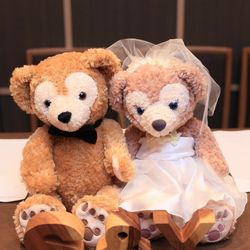 THE GRIGHTの写真20枚目