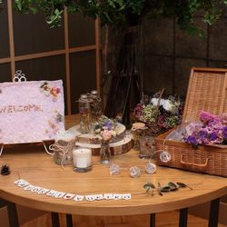 THE GRIGHTの写真30枚目