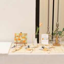 ヒルサイドクラブ迎賓館 札幌の写真33枚目