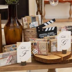 ヒルサイドクラブ迎賓館 札幌の写真19枚目