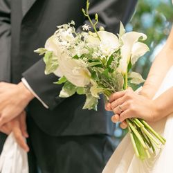 ヒルサイドクラブ迎賓館 札幌の写真22枚目