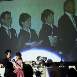 THE GRIGHTの写真8枚目