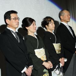 THE GRIGHTの写真14枚目