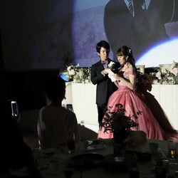 THE GRIGHTの写真29枚目