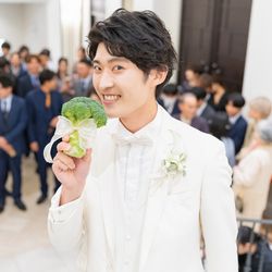 ヒルサイドクラブ迎賓館 札幌の写真16枚目