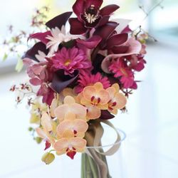 ララシャンス KOBEの写真27枚目