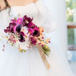 ララシャンス KOBEの写真2枚目