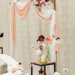 ララシャンス KOBEの写真1枚目