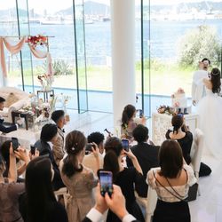 ララシャンス KOBEの写真9枚目