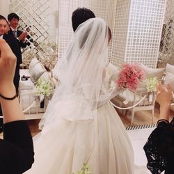 THE GRIGHTの写真4枚目