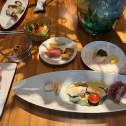 星野リゾート 軽井沢ホテルブレストンコートの写真22枚目