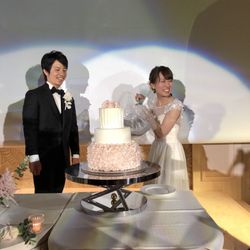 THE GRIGHTの写真31枚目