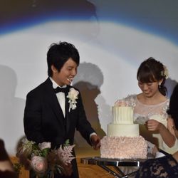 THE GRIGHTの写真30枚目