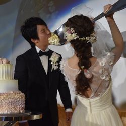 THE GRIGHTの写真20枚目