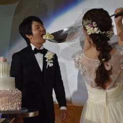 THE GRIGHTの写真31枚目