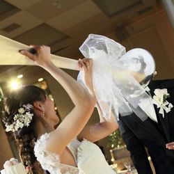 THE GRIGHTの写真15枚目