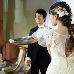 THE GRIGHTの写真5枚目