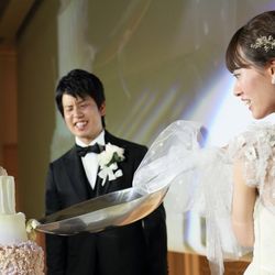 THE GRIGHTの写真3枚目