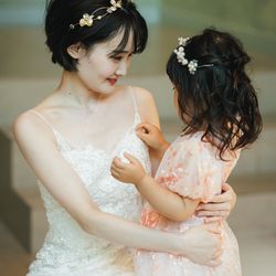 星野リゾート 軽井沢ホテルブレストンコートの写真19枚目