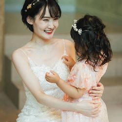 星野リゾート 軽井沢ホテルブレストンコートの写真27枚目