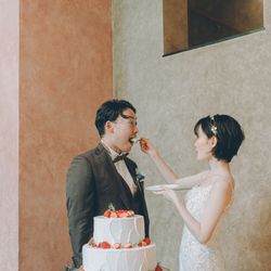 星野リゾート 軽井沢ホテルブレストンコートの写真32枚目