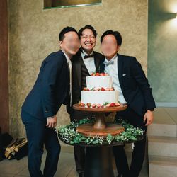 星野リゾート 軽井沢ホテルブレストンコートの写真4枚目