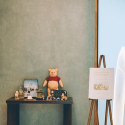 星野リゾート 軽井沢ホテルブレストンコートの写真34枚目