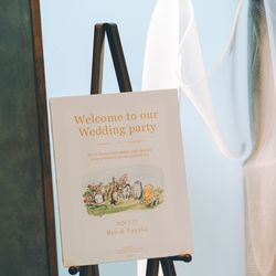 星野リゾート 軽井沢ホテルブレストンコートの写真35枚目