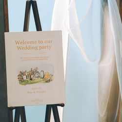 星野リゾート 軽井沢ホテルブレストンコートの写真23枚目