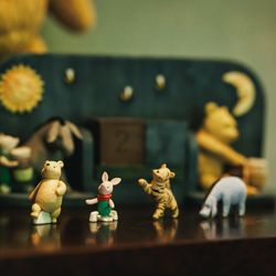 星野リゾート 軽井沢ホテルブレストンコートの写真15枚目