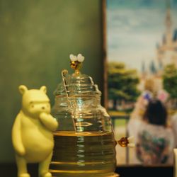 星野リゾート 軽井沢ホテルブレストンコートの写真25枚目