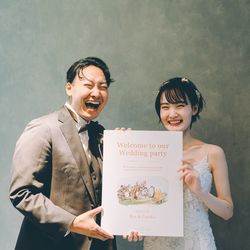 星野リゾート 軽井沢ホテルブレストンコートの写真2枚目