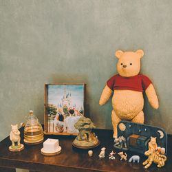 星野リゾート 軽井沢ホテルブレストンコートの写真24枚目