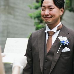 星野リゾート 軽井沢ホテルブレストンコートの写真33枚目