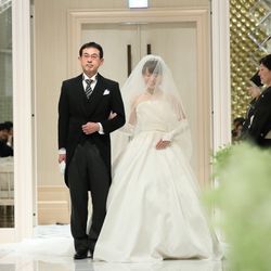 THE GRIGHTの写真14枚目