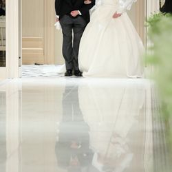 THE GRIGHTの写真18枚目