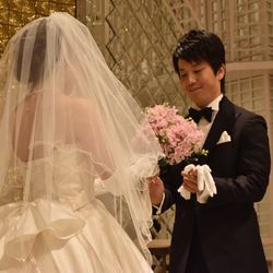 THE GRIGHTの写真5枚目