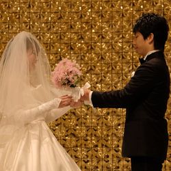 THE GRIGHTの写真18枚目