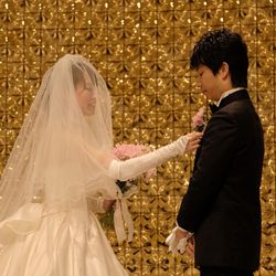 THE GRIGHTの写真14枚目