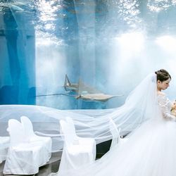 TABLE ９ TOKYOの写真11枚目