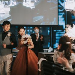 TABLE ９ TOKYOの写真6枚目