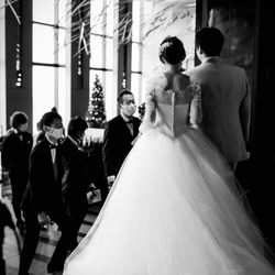 TABLE ９ TOKYOの写真3枚目