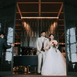 TABLE ９ TOKYOの写真18枚目