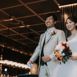 TABLE ９ TOKYOの写真21枚目