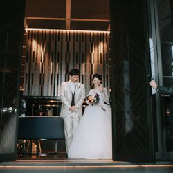 TABLE ９ TOKYOの写真8枚目