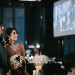 TABLE ９ TOKYOの写真6枚目