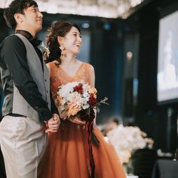 TABLE ９ TOKYOの写真8枚目